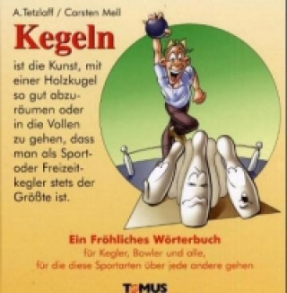 Kegeln