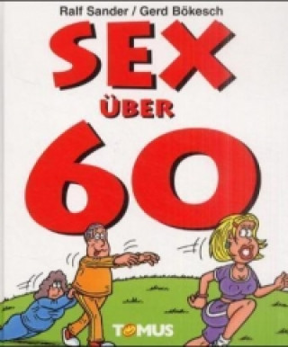 Sex über 60