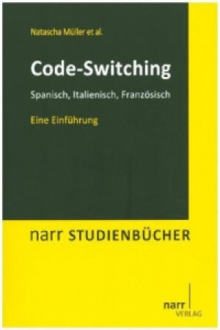 Code-Switching; .