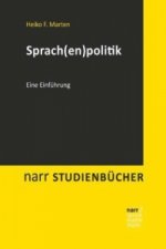 Sprachenpolitik; .