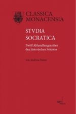 Studia Socratica