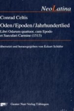 Oden / Epoden / Jahrhundertlied
