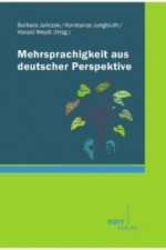 Mehrsprachigkeit aus deutscher Perspektive