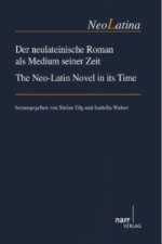 Der neulateinische Roman als Medium seiner Zeit. The Neo-Latin Novel in its Time