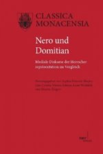 Nero und Domitian
