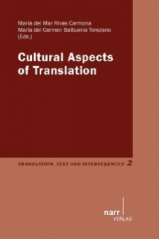 Cultural Aspects of Translation
