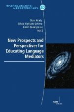 New Prospects & Perspectives For Educati