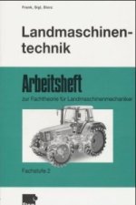 Landmaschinentechnik