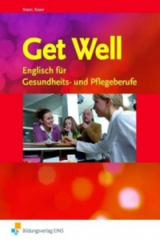 Get Well!