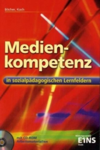 Medienkompetenz