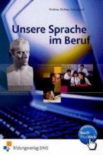 Lehrbuch für den Deutschunterricht in beruflichen Schulen