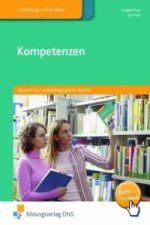 Kompetenzen