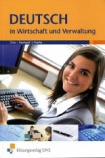 Lehrbuch