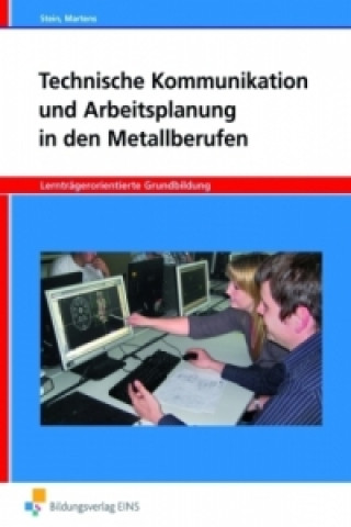 Lernträgerorientierte Grundbildung