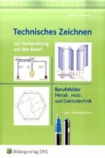 Technisches Zeichnen