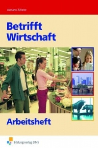 Arbeitsheft