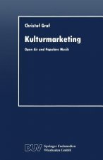 Kulturmarketing