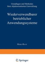 Wiederverwendbare Betriebliche Anwendungssysteme