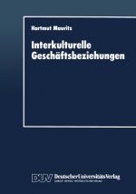 Interkulturelle Gesch ftsbeziehungen