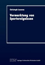 Vermarktung Von Sportereignissen