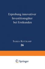 Erprobung Innovativer Investitionsg ter Bei Erstkunden