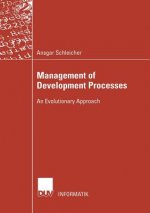 Management of Development Processes