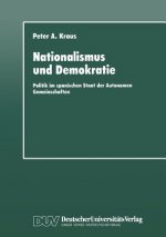 Nationalismus und Demokratie