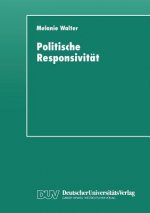 Politische Responsivitat