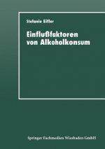 Einflu faktoren Von Alkoholkonsum