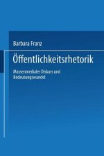 OEffentlichkeitsrhetorik