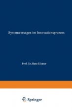 Systemversagen Im Innovationsprozess