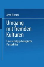 Umgang Mit Fremden Kulturen