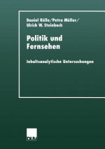 Politik Und Fernsehen