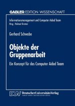 Objekte Der Gruppenarbeit