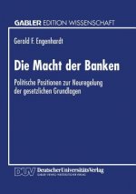 Die Macht Der Banken