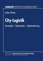 City-Logistik