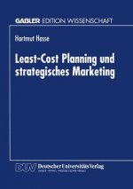 Least-Cost Planning Und Strategisches Marketing