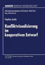 Konfliktvisualisierung Im Kooperativen Entwurf