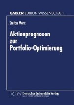 Aktienprognosen Zur Portfolio-Optimierung