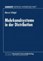 Mehrkanalsysteme in Der Distribution