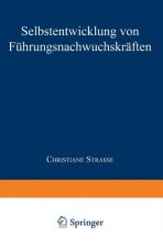 Selbstentwicklung Von F hrungsnachwuchskr ften