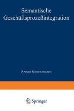 Semantische Gesch ftsproze integration