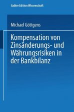Kompensation Von Zins nderungs- Und W hrungsrisiken in Der Bankbilanz