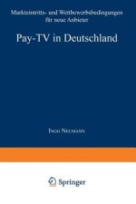 Pay-TV in Deutschland