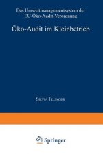 ko-Audit Im Kleinbetrieb