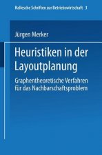 Heuristiken in Der Layoutplanung