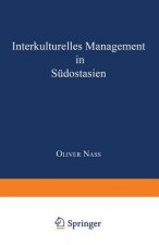 Interkulturelles Management in S dostasien
