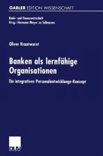 Banken ALS Lernfahige Organisationen
