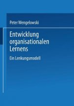 Entwicklung Organisationalen Lernens