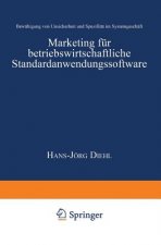 Marketing F r Betriebswirtschaftliche Standardanwendungssoftware